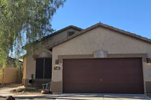 5819 W Puget Ave, Glendale, AZ 85302 - Photo 1