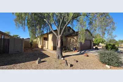 5819 W Puget Avenue, Glendale, AZ 85302 - Photo 2
