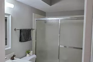 629 N Mesa Dr, Mesa, AZ 85201 - Photo 20