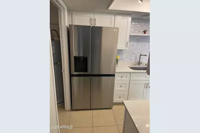 629 N Mesa Drive #27, Mesa, AZ 85201 - Photo 6