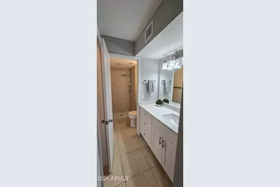 629 N Mesa Drive #27, Mesa, AZ 85201 - Photo 18