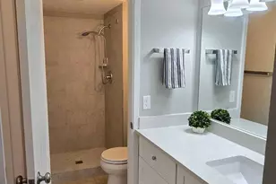 629 N Mesa Dr, Mesa, AZ 85201 - Photo 18