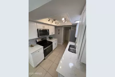 629 N Mesa Drive #27, Mesa, AZ 85201 - Photo 4