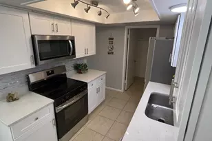 629 N Mesa Dr, Mesa, AZ 85201 - Photo 4