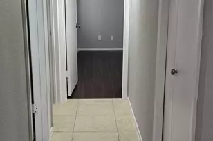 629 N Mesa Dr, Mesa, AZ 85201 - Photo 4