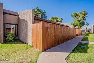 629 N Mesa Dr, Mesa, AZ 85201 - Photo 24