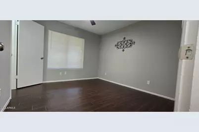 629 N Mesa Drive #27, Mesa, AZ 85201 - Photo 14
