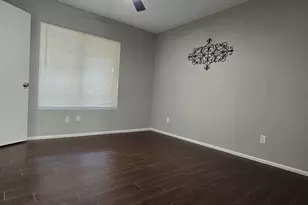 629 N Mesa Dr, Mesa, AZ 85201 - Photo 14