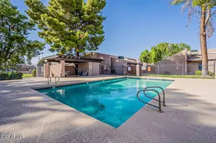 629 N Mesa Dr, Mesa, AZ 85201 - Photo 26