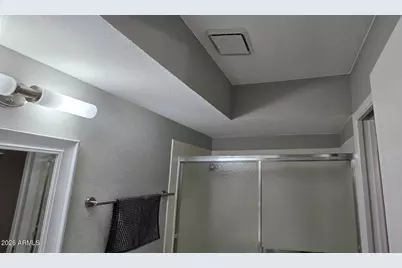 629 N Mesa Drive #27, Mesa, AZ 85201 - Photo 12