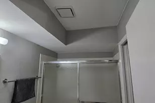 629 N Mesa Dr, Mesa, AZ 85201 - Photo 12