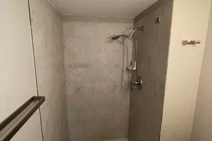 629 N Mesa Dr, Mesa, AZ 85201 - Photo 16