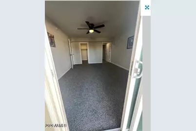 629 N Mesa Drive #27, Mesa, AZ 85201 - Photo 10