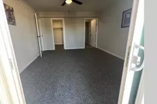 629 N Mesa Dr, Mesa, AZ 85201 - Photo 10