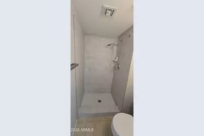 629 N Mesa Drive #27, Mesa, AZ 85201 - Photo 6