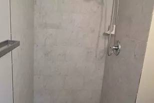 629 N Mesa Dr, Mesa, AZ 85201 - Photo 6