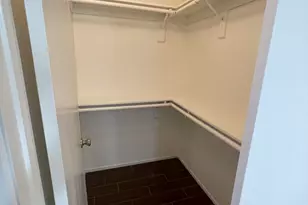 629 N Mesa Dr, Mesa, AZ 85201 - Photo 8