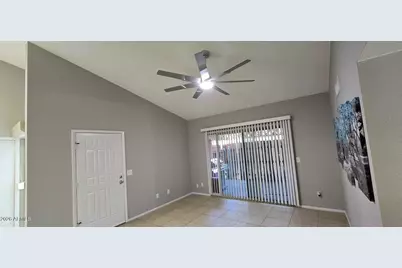 629 N Mesa Drive #27, Mesa, AZ 85201 - Photo 2