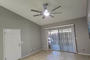 629 N Mesa Dr, Mesa, AZ 85201 - Photo 2