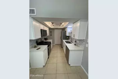629 N Mesa Drive #27, Mesa, AZ 85201 - Photo 2