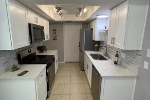 629 N Mesa Dr, Mesa, AZ 85201 - Photo 2
