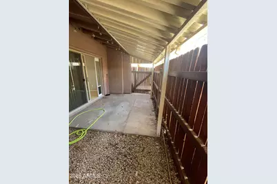629 N Mesa Drive #27, Mesa, AZ 85201 - Photo 22