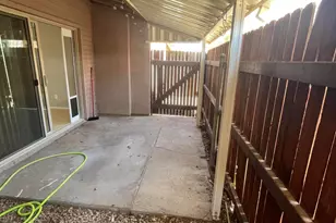 629 N Mesa Dr, Mesa, AZ 85201 - Photo 22