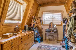 2625 Chaco Trail, Flagstaff, AZ 86005 - Photo 12