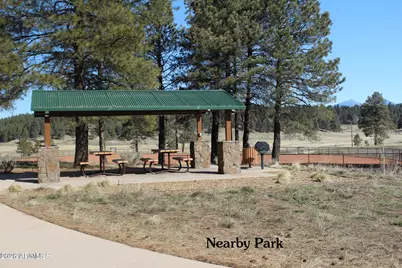 2625 Chaco Trail, Flagstaff, AZ 86005 - Photo 38