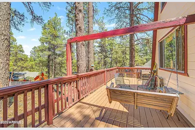 2625 Chaco Trail, Flagstaff, AZ 86005 - Photo 28