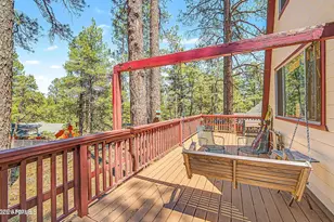 2625 Chaco Trail, Flagstaff, AZ 86005 - Photo 28