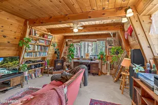 2625 Chaco Trail, Flagstaff, AZ 86005 - Photo 6