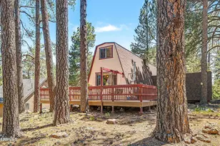 2625 Chaco Trail, Flagstaff, AZ 86005 - Photo 22