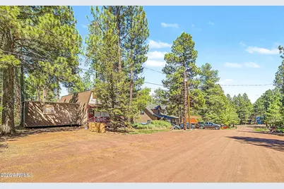 2625 Chaco Trail, Flagstaff, AZ 86005 - Photo 20