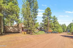 2625 Chaco Trail, Flagstaff, AZ 86005 - Photo 20