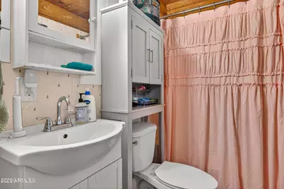 2625 Chaco Trail, Flagstaff, AZ 86005 - Photo 14