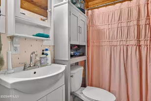 2625 Chaco Trail, Flagstaff, AZ 86005 - Photo 14