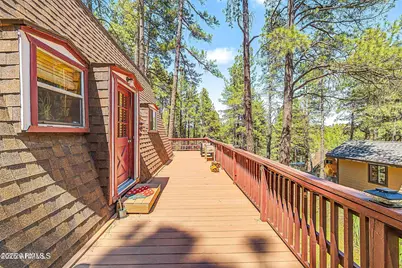 2625 Chaco Trail, Flagstaff, AZ 86005 - Photo 26