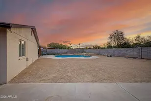 718 E Sesame St, Tempe, AZ 85283 - Photo 38