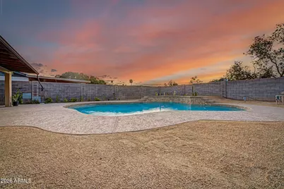 718 E Sesame Street, Tempe, AZ 85283 - Photo 36