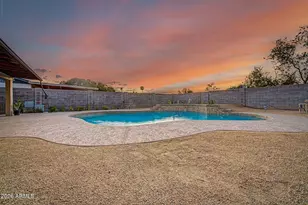 718 E Sesame St, Tempe, AZ 85283 - Photo 36