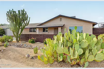 718 E Sesame Street, Tempe, AZ 85283 - Photo 22