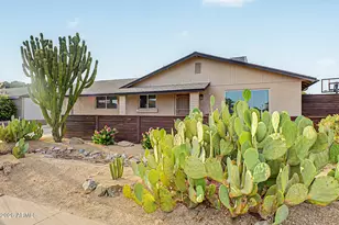 718 E Sesame St, Tempe, AZ 85283 - Photo 22