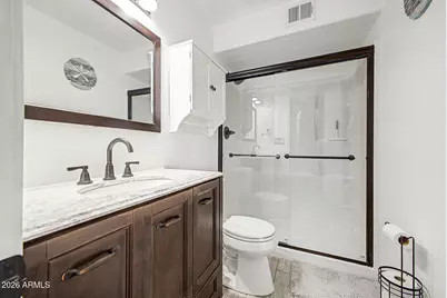 718 E Sesame Street, Tempe, AZ 85283 - Photo 6