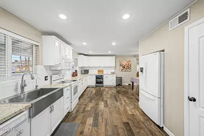 718 E Sesame Street, Tempe, AZ 85283 - Photo 28