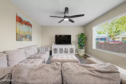 718 E Sesame Street, Tempe, AZ 85283 - Photo 24