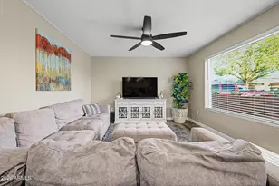 718 E Sesame St, Tempe, AZ 85283 - Photo 24