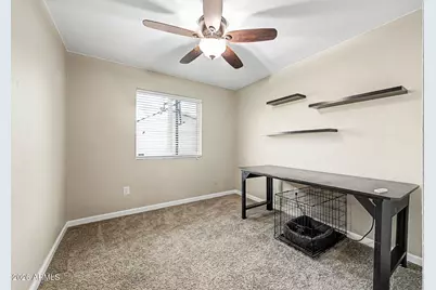 718 E Sesame Street, Tempe, AZ 85283 - Photo 10