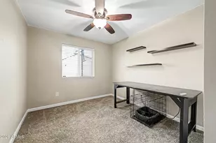 718 E Sesame St, Tempe, AZ 85283 - Photo 10