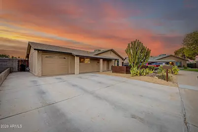 718 E Sesame Street, Tempe, AZ 85283 - Photo 16